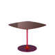 Thierry Side Table