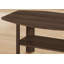 Ensemble de table, ensemble de 3 pièces, café, bout, côté, décor, salon, stratifié-1209547421