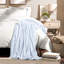 Couverture polaire Bare Home-2037458817-2037458811