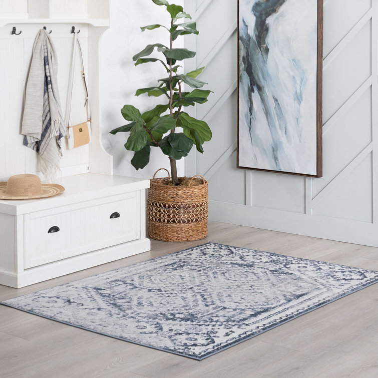 Faba Indoor Rug