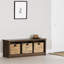 Banc de rangement Toza-83711041