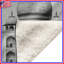 Couvertures Taj Mahal Architecture-129218400