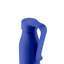 Away'clip N Go Thermal Bottle-1568763021