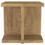 Metron Mango 2-Piece Coffee Table Set