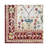 Hasrat Oriental Indoor Rug-1107446431