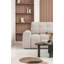 8 Seater Sofa Bed-1490593287-1490593285