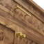 Buffet 62 "Modway Elysian-96356247