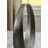 Ryandale Sculpture (Set Of 2)-2039547074-2039547132