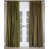 Dark Khaki Green is unavailable
