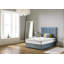 Asia Upholstered Bed with Mattress-1644855625-1647694274-1647694328