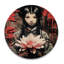 Horloge murale Maryhannah-440751441