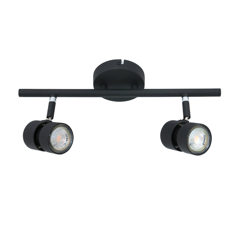 Aceton LED Spotlight