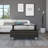 Coffee Table-859799362
