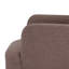Auxerre Upholstered Armchair-1399260872