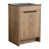 24" est en rupture de stock