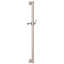 Rohl Shower Grab Bar-53673570-53955306