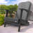 Breianna Foldable Outdoor Adirondack Set-1246695968