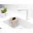 Brabantia SinkSide In-Sink Organizer - Soft Beige-127449313