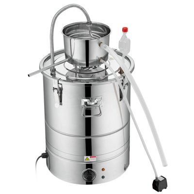 VEVOR Home Brewing Kit