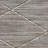 Friesland Machine Washable Indoor/Outdoor Area Rug-473090314