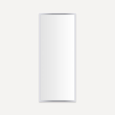 Profiles Edge Medicine Cabinet With Electric Upgrade