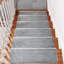 Tapis d'escalier Monterey-586995903