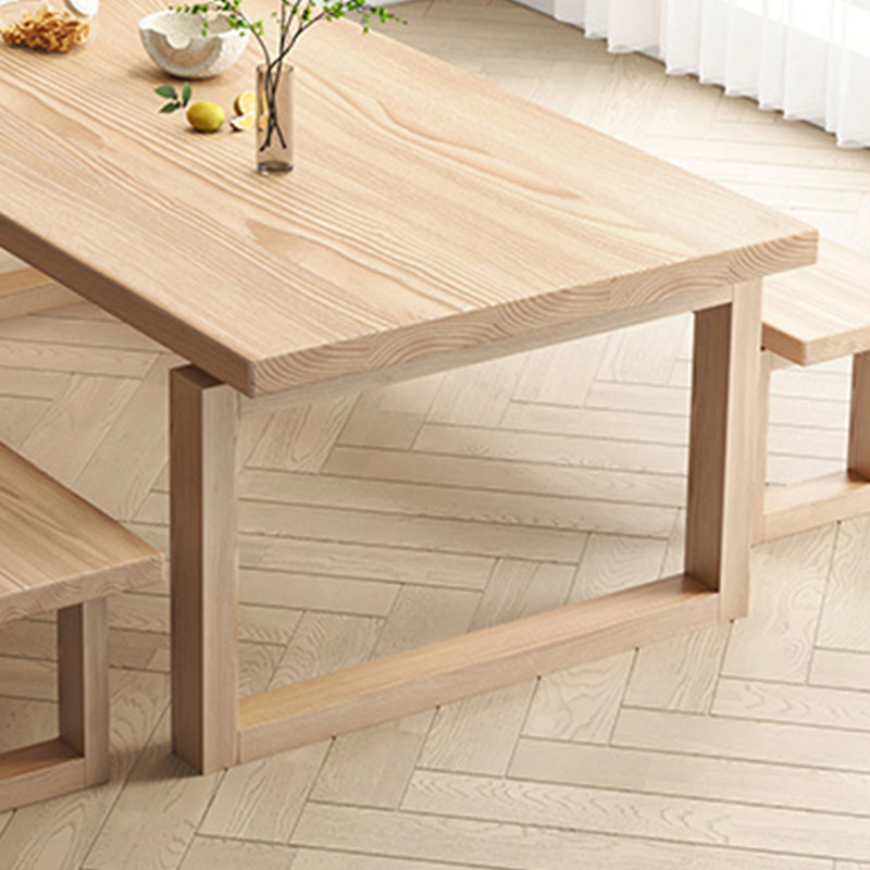 Meister, 29.53"H x 86.61"L x 39.37"W