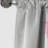 Constructivism Spatial Dynamics Interplay - Constructivism Blackout Curtain - 1 Panels-761239301