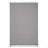 4X6 Geometric Indoor / Outdoor Area Rug-1408113661