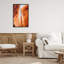 Jetée de Bryce Canyon, giclée encadrée, conception par Jade Sharp Photo-274938210-274938213