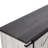 Adrien TV Stand for TVs up to 65"-661693970