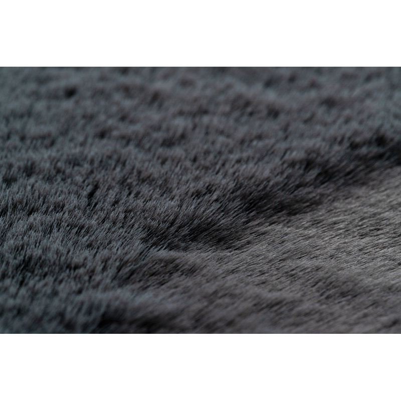 Providence Area Rug, Rectangular 200 x 290cm