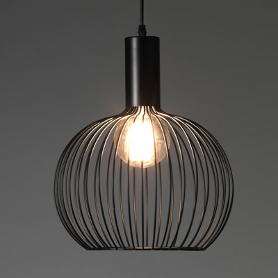 1 - Light Pendant