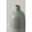 Vase Chaylynn-100334755