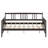 Daybed With Support Legs
