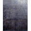 Fine Vibrance One-of-a-Kind 8' 1" X 10' 1" Hand Knotted Area Rug
