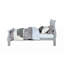 Ensemble de finition Louis Philippe-1085521787-1085521788