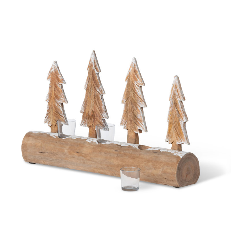 Votive Candle Holder