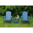 2-Piece All-Season Outdoor Lounge Chairs-631806968