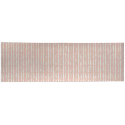 Chuck Non-Slip Outdoor Rug