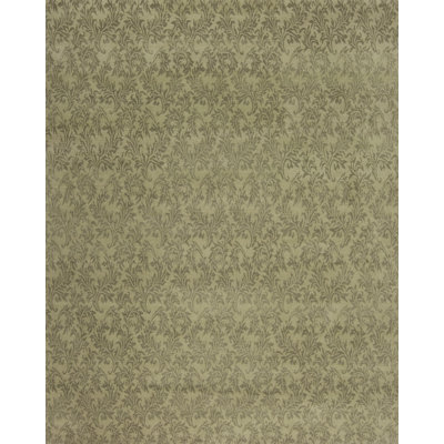 Modern Tibet Hand Knotted Indoor Rug