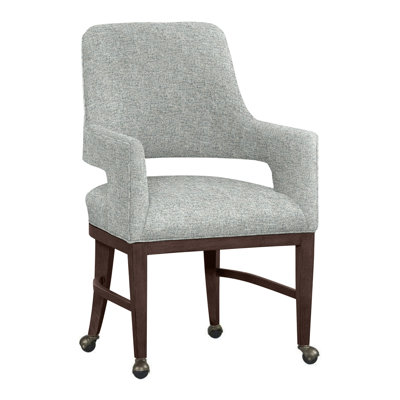 Josie Arm Chair