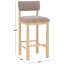 Tabouret Boston Boucle-1331549262-1331549257