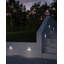 Lio LED Step Light-64113197