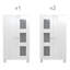 Display Cabinet-837001378-837001390