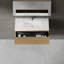 Meuble-lavabo flottant avec lavabo-1552015583-1552015577-1552015578