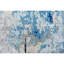 AURACH223MU00 Abstract Area Rug-73654250