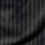 40cm Deep Pocket Microfiber Stripe Fitted Sheet-1543174267-1543174221