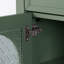 Armoire de salle de bain, armoire seulement-2093743073