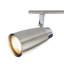 Dingess 83cm 4 -Light Track Kit